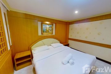 Condo for rent in The Kaze 34, Khlong Tan, Bangkok near BTS Thong Lo
