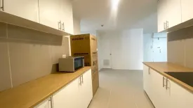 3 Bedroom Condo for rent in The Waterford Diamond, Khlong Tan, Bangkok near BTS Phrom Phong