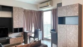 1 Bedroom Condo for rent in Dao Khanong, Bangkok near BTS Talat Phlu