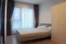 Condo for rent in Life Asoke Hype, Makkasan, Bangkok near MRT Phra Ram 9