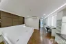 1 Bedroom Condo for rent in Aashiana Sukhumvit 26, Khlong Tan, Bangkok near BTS Phrom Phong