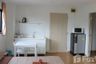 2 Bedroom Apartment for rent in UTD Aries Hotel & residence, Suan Luang, Bangkok near BTS Bang Chak