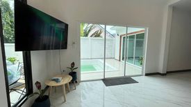2 Bedroom Villa for sale in Chalong, Phuket