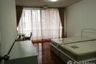 3 Bedroom Condo for rent in Vanicha Park Langsuan, Lumpini, Bangkok near BTS Chit Lom