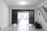 3 Bedroom Townhouse for rent in Town Avenue Rama 9, Hua Mak, Bangkok