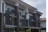 3 Bedroom Townhouse for rent in Town Avenue Rama 9, Hua Mak, Bangkok