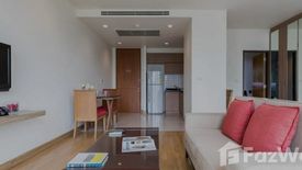 Apartment for rent in Bangkok Patio, Phaya Thai, Bangkok near BTS Sanam Pao