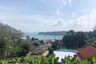 Land for sale in Pa Khlok, Phuket