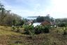 Land for sale in Pa Khlok, Phuket
