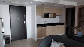 2 Bedroom Condo for rent in Chan Kasem, Bangkok near MRT Lat Phrao