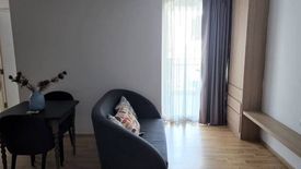 2 Bedroom Condo for rent in Chan Kasem, Bangkok near MRT Lat Phrao