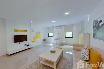 1 Bedroom Condo for rent in Benviar Tonson Residence, Lumpini, Bangkok near BTS Ratchadamri