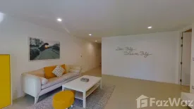 1 Bedroom Condo for rent in Benviar Tonson Residence, Lumpini, Bangkok near BTS Ratchadamri