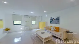 1 Bedroom Condo for rent in Benviar Tonson Residence, Lumpini, Bangkok near BTS Ratchadamri