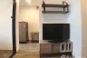 Condo for rent in Na Veera Phahol - Ari, Sam Sen Nai, Bangkok near BTS Saphan Kwai