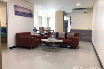 2 Bedroom Condo for rent in Charming Resident Sukhumvit 22, Khlong Toei, Bangkok near MRT Queen Sirikit National Convention Centre