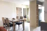 2 Bedroom Condo for rent in Charming Resident Sukhumvit 22, Khlong Toei, Bangkok near MRT Queen Sirikit National Convention Centre