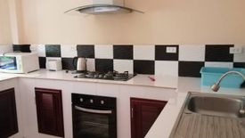 4 Bedroom Villa for rent in Aisawan Villa, Choeng Thale, Phuket