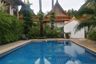 4 Bedroom Villa for rent in Aisawan Villa, Choeng Thale, Phuket