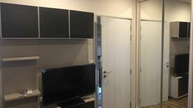1 Bedroom Condo for rent in Onyx Phaholyothin, Phaya Thai, Bangkok near BTS Saphan Kwai