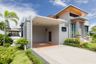 3 Bedroom Villa for rent in BAAN-BOONDHARIK II, Rawai, Phuket