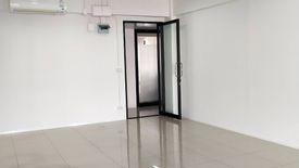 Office for rent in Bang Na, Bangkok