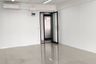 Office for rent in Bang Na, Bangkok