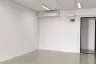 Office for rent in Bang Na, Bangkok