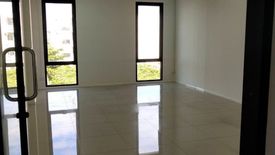 Office for rent in Bang Na, Bangkok