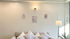 3 Bedroom Apartment for rent in Swasdi Mansion, Khlong Toei Nuea, Bangkok near MRT Sukhumvit