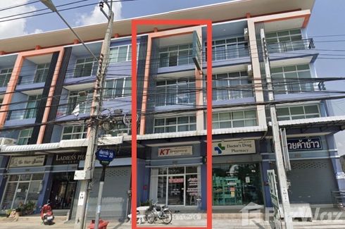 2 Bedroom Commercial for rent in Si Kan, Bangkok