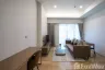 1 Bedroom Condo for rent in Siamese Exclusive Sukhumvit 31, Khlong Toei Nuea, Bangkok near MRT Sukhumvit