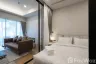 1 Bedroom Condo for rent in Siamese Exclusive Sukhumvit 31, Khlong Toei Nuea, Bangkok near MRT Sukhumvit