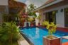 5 Bedroom Villa for sale in Two Villas Naya, Rawai, Phuket