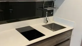 1 Bedroom Condo for rent in THE LINE Phahol - Pradipat, Phaya Thai, Bangkok near BTS Saphan Kwai