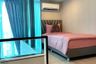 2 Bedroom Condo for rent in Infinite Moff Metro Sky Bangsue Prachachuen, Wong Sawang, Bangkok near MRT Bang Son