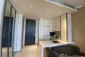 1 Bedroom Condo for rent in BEATNIQ Sukhumvit 32, Khlong Tan, Bangkok near BTS Thong Lo