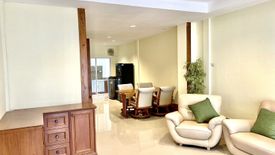 3 Bedroom Townhouse for rent in Bang Na, Bangkok near BTS Bang Na