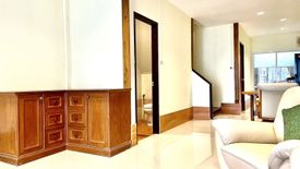 3 Bedroom Townhouse for rent in Bang Na, Bangkok near BTS Bang Na