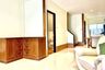 3 Bedroom Townhouse for rent in Bang Na, Bangkok near BTS Bang Na