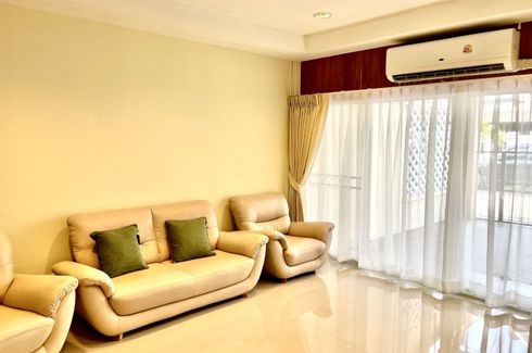 3 Bedroom Townhouse for rent in Bang Na, Bangkok near BTS Bang Na