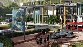 Commercial for sale in Andaman Seafood Market Phuket, Ratsada, Phuket