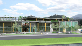 Commercial for sale in Andaman Seafood Market Phuket, Ratsada, Phuket