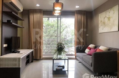 2 Bedroom Condo for rent in Serene Place Sukhumvit 24, Khlong Tan, Bangkok near BTS Phrom Phong