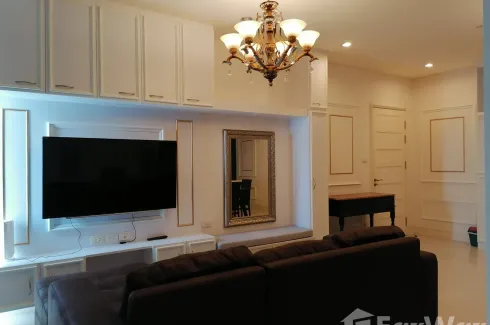 2 Bedroom Condo for rent in Aguston Sukhumvit 22, Khlong Toei, Bangkok near MRT Queen Sirikit National Convention Centre