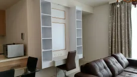 2 Bedroom Condo for rent in Aguston Sukhumvit 22, Khlong Toei, Bangkok near MRT Queen Sirikit National Convention Centre