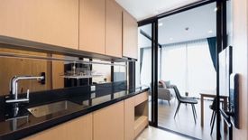 1 Bedroom Condo for rent in KAWA HAUS, Phra Khanong Nuea, Bangkok near BTS On Nut