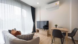 1 Bedroom Condo for rent in KAWA HAUS, Phra Khanong Nuea, Bangkok near BTS On Nut