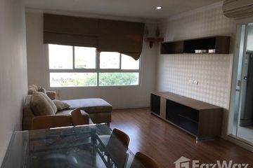 2 Bedroom Condo for rent in Lumpini Suite Pinklao, Bang Yi Khan, Bangkok near MRT Bang Yi Khan