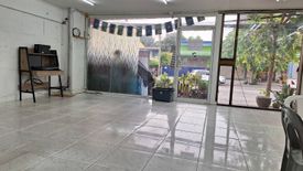 Commercial for rent in Nuan Chan, Bangkok near MRT Vatcharaphon